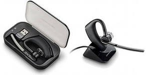 Plantronics B235M